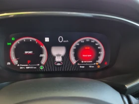 Acura Mdx A-Spec - 23900 € / 46744.34 лв. - 66324552 8 | Car24.bg Acura Mdx A-Spec - 23900 € / 46744.34 лв. - 66324552 8