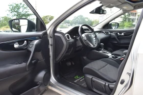 Nissan Qashqai 1.2T* AUTOMAT* 100000KM | Auto.bg — изображение 7 Nissan Qashqai 1.2T* AUTOMAT* 100000KM | Auto.bg — изображение 7