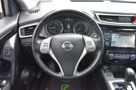 Nissan Qashqai 1.2T* AUTOMAT* 100000KM | Auto.bg — изображение 13 Nissan Qashqai 1.2T* AUTOMAT* 100000KM | Auto.bg — изображение 13