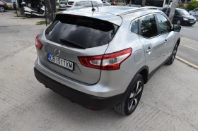 Nissan Qashqai 1.2T* AUTOMAT* 100000KM | Auto.bg — изображение 4 Nissan Qashqai 1.2T* AUTOMAT* 100000KM | Auto.bg — изображение 4