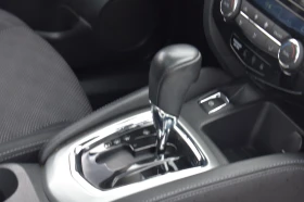 Nissan Qashqai 1.2T* AUTOMAT* 100000KM | Auto.bg — изображение 12 Nissan Qashqai 1.2T* AUTOMAT* 100000KM | Auto.bg — изображение 12