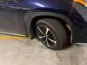 Toyota Highlander XSE | АВТОКРЕДИТ БЕЗ ПЪРВОНАЧАЛНА ВНОСКА | | Auto.bg — изображение 7 Toyota Highlander XSE | АВТОКРЕДИТ БЕЗ ПЪРВОНАЧАЛНА ВНОСКА | | Auto.bg — изображение 7
