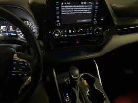 Toyota Highlander XSE | АВТОКРЕДИТ БЕЗ ПЪРВОНАЧАЛНА ВНОСКА | | Auto.bg — изображение 9 Toyota Highlander XSE | АВТОКРЕДИТ БЕЗ ПЪРВОНАЧАЛНА ВНОСКА | | Auto.bg — изображение 9