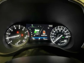 Toyota Highlander XSE | АВТОКРЕДИТ БЕЗ ПЪРВОНАЧАЛНА ВНОСКА | | Auto.bg — изображение 8 Toyota Highlander XSE | АВТОКРЕДИТ БЕЗ ПЪРВОНАЧАЛНА ВНОСКА | | Auto.bg — изображение 8