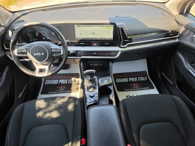 Kia Sportage MHEV HYBRID EURO 6D - 19000 € / 37160.77 лв. - 81337191 10 | Car24.bg Kia Sportage MHEV HYBRID EURO 6D - 19000 € / 37160.77 лв. - 81337191 10
