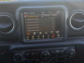 Jeep Wrangler * Unlimited Rubicon * CARFAX * БЕЗ ПЪРВОНАЧАЛНА ВН - 22500 € - 80071007 9 | Car24.bg Jeep Wrangler * Unlimited Rubicon * CARFAX * БЕЗ ПЪРВОНАЧАЛНА ВН - 22500 € - 80071007 9