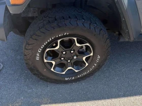 Jeep Wrangler * Unlimited Rubicon * CARFAX * БЕЗ ПЪРВОНАЧАЛНА ВН - 22500 € - 80071007 7 | Car24.bg Jeep Wrangler * Unlimited Rubicon * CARFAX * БЕЗ ПЪРВОНАЧАЛНА ВН - 22500 € - 80071007 7