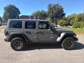 Jeep Wrangler * Unlimited Rubicon * CARFAX * БЕЗ ПЪРВОНАЧАЛНА ВН - 22500 € - 80071007 3 | Car24.bg Jeep Wrangler * Unlimited Rubicon * CARFAX * БЕЗ ПЪРВОНАЧАЛНА ВН - 22500 € - 80071007 3