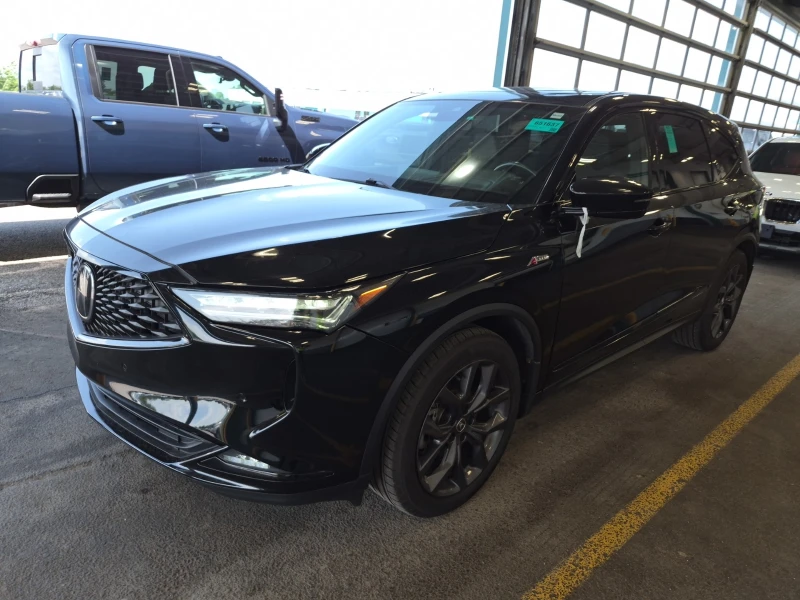 Acura Mdx A-Spec - 23900 € / 46744.34 лв. - 66324552 1 | Car24.bg Acura Mdx A-Spec - 23900 € / 46744.34 лв. - 66324552 1