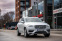 Обява за продажба на Volvo Xc90 ГАРАНЦИЯ ~86 000 лв. - изображение 1