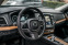 Обява за продажба на Volvo Xc90 ГАРАНЦИЯ ~86 000 лв. - изображение 8