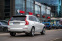 Обява за продажба на Volvo Xc90 ГАРАНЦИЯ ~86 000 лв. - изображение 4