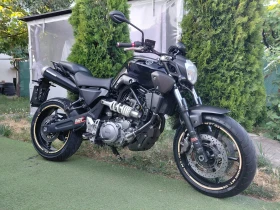Yamaha Mt-03 25kw-34kc. A2 | Auto.bg — изображение 2 Yamaha Mt-03 25kw-34kc. A2 | Auto.bg — изображение 2