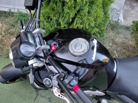 Yamaha Mt-03 25kw-34kc. A2 | Auto.bg — изображение 12 Yamaha Mt-03 25kw-34kc. A2 | Auto.bg — изображение 12