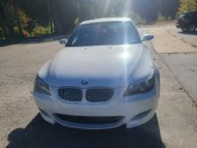 BMW M5 CARFAX АВТО КРЕДИТ  - изображение 2 | Auto.bg BMW M5 CARFAX АВТО КРЕДИТ  - изображение 2