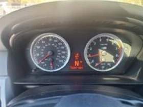 BMW M5 CARFAX АВТО КРЕДИТ  - изображение 10 | Auto.bg BMW M5 CARFAX АВТО КРЕДИТ  - изображение 10