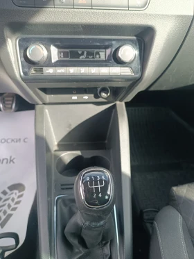 Skoda Fabia 1, 4 Disel, Euro 6, ЛИЗИНГ  - 10999 лв. / 5623.70 € - 25449008 10 | Car24.bg Skoda Fabia 1, 4 Disel, Euro 6, ЛИЗИНГ  - 10999 лв. / 5623.70 € - 25449008 10