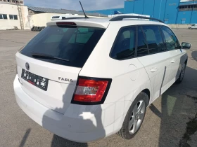 Skoda Fabia 1, 4 Disel, Euro 6, ЛИЗИНГ  - 10999 лв. / 5623.70 € - 25449008 4 | Car24.bg Skoda Fabia 1, 4 Disel, Euro 6, ЛИЗИНГ  - 10999 лв. / 5623.70 € - 25449008 4