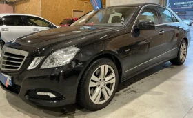 Mercedes-Benz E 350 CDI* Avantgarde* Подгрев* Обдухване* Дистроник* 4M - Car24.bg Mercedes-Benz E 350 CDI* Avantgarde* Подгрев* Обдухване* Дистроник* 4M