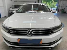 VW Passat - Car24.bg VW Passat