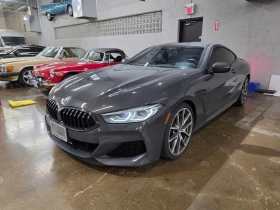BMW 850 2019 M850I XDRIVE * БЕЗ ПЪРВОНАЧАЛНА ВНОСКА* - Car24.bg BMW 850 2019 M850I XDRIVE * БЕЗ ПЪРВОНАЧАЛНА ВНОСКА*
