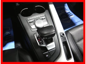 Audi A4 2.0 TFSI QUATTRO KOMFORT S-Tronic NAVI PANO CAM - 25990 лв. / 13288.48 € - 78607281 15 | Car24.bg Audi A4 2.0 TFSI QUATTRO KOMFORT S-Tronic NAVI PANO CAM - 25990 лв. / 13288.48 € - 78607281 15
