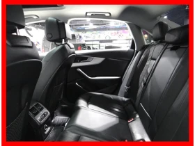 Audi A4 2.0 TFSI QUATTRO KOMFORT S-Tronic NAVI PANO CAM - 25990 лв. / 13288.48 € - 78607281 11 | Car24.bg Audi A4 2.0 TFSI QUATTRO KOMFORT S-Tronic NAVI PANO CAM - 25990 лв. / 13288.48 € - 78607281 11