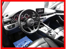 Audi A4 2.0 TFSI QUATTRO KOMFORT S-Tronic NAVI PANO CAM - 25990 лв. / 13288.48 € - 78607281 7 | Car24.bg Audi A4 2.0 TFSI QUATTRO KOMFORT S-Tronic NAVI PANO CAM - 25990 лв. / 13288.48 € - 78607281 7