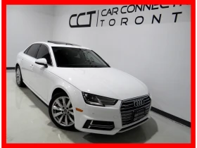 Audi A4 2.0 TFSI QUATTRO KOMFORT S-Tronic NAVI PANO CAM - 25990 лв. / 13288.48 € - 78607281 2 | Car24.bg Audi A4 2.0 TFSI QUATTRO KOMFORT S-Tronic NAVI PANO CAM - 25990 лв. / 13288.48 € - 78607281 2