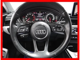 Audi A4 2.0 TFSI QUATTRO KOMFORT S-Tronic NAVI PANO CAM - 25990 лв. / 13288.48 € - 78607281 9 | Car24.bg Audi A4 2.0 TFSI QUATTRO KOMFORT S-Tronic NAVI PANO CAM - 25990 лв. / 13288.48 € - 78607281 9
