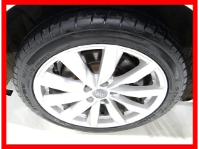 Audi A4 2.0 TFSI QUATTRO KOMFORT S-Tronic NAVI PANO CAM - 25990 лв. / 13288.48 € - 78607281 6 | Car24.bg Audi A4 2.0 TFSI QUATTRO KOMFORT S-Tronic NAVI PANO CAM - 25990 лв. / 13288.48 € - 78607281 6