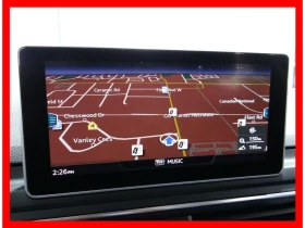 Audi A4 2.0 TFSI QUATTRO KOMFORT S-Tronic NAVI PANO CAM - 25990 лв. / 13288.48 € - 78607281 12 | Car24.bg Audi A4 2.0 TFSI QUATTRO KOMFORT S-Tronic NAVI PANO CAM - 25990 лв. / 13288.48 € - 78607281 12