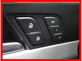 Audi A4 2.0 TFSI QUATTRO KOMFORT S-Tronic NAVI PANO CAM - 25990 лв. / 13288.48 € - 78607281 17 | Car24.bg Audi A4 2.0 TFSI QUATTRO KOMFORT S-Tronic NAVI PANO CAM - 25990 лв. / 13288.48 € - 78607281 17