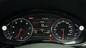 Audi A8 4.2* V8* FULL* LED* ОБДУХВАНЕ* МАСАЖ* 360КАМЕРА* - 10301 € / 20147.00 лв. - 79034088 13 | Car24.bg Audi A8 4.2* V8* FULL* LED* ОБДУХВАНЕ* МАСАЖ* 360КАМЕРА* - 10301 € / 20147.00 лв. - 79034088 13