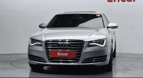 Audi A8 4.2* V8* FULL* LED* ОБДУХВАНЕ* МАСАЖ* 360КАМЕРА* - 10301 € / 20147.00 лв. - 79034088 3 | Car24.bg Audi A8 4.2* V8* FULL* LED* ОБДУХВАНЕ* МАСАЖ* 360КАМЕРА* - 10301 € / 20147.00 лв. - 79034088 3