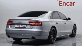 Audi A8 4.2* V8* FULL* LED* ОБДУХВАНЕ* МАСАЖ* 360КАМЕРА* - 10301 € / 20147.00 лв. - 79034088 2 | Car24.bg Audi A8 4.2* V8* FULL* LED* ОБДУХВАНЕ* МАСАЖ* 360КАМЕРА* - 10301 € / 20147.00 лв. - 79034088 2