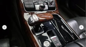 Audi A8 4.2* V8* FULL* LED* ОБДУХВАНЕ* МАСАЖ* 360КАМЕРА* - 10301 € / 20147.00 лв. - 79034088 12 | Car24.bg Audi A8 4.2* V8* FULL* LED* ОБДУХВАНЕ* МАСАЖ* 360КАМЕРА* - 10301 € / 20147.00 лв. - 79034088 12