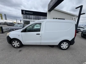 Dacia Dokker 1.6 N1 1+ 1 | Auto.bg — изображение 3 Dacia Dokker 1.6 N1 1+ 1 | Auto.bg — изображение 3