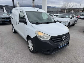 Dacia Dokker 1.6 N1 1+ 1 | Auto.bg — изображение 8 Dacia Dokker 1.6 N1 1+ 1 | Auto.bg — изображение 8