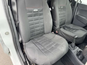 Dacia Dokker 1.6 N1 1+ 1 | Auto.bg — изображение 9 Dacia Dokker 1.6 N1 1+ 1 | Auto.bg — изображение 9