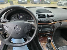 Mercedes-Benz E 220 - 3800 € / 7432.15 лв. - 19095842 8 | Car24.bg Mercedes-Benz E 220 - 3800 € / 7432.15 лв. - 19095842 8