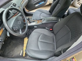 Mercedes-Benz E 220 - 3800 € / 7432.15 лв. - 19095842 6 | Car24.bg Mercedes-Benz E 220 - 3800 € / 7432.15 лв. - 19095842 6
