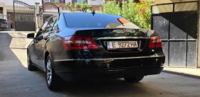 Mercedes-Benz E 220 - 11200 € / 21905.30 лв. - 36459623 12 | Car24.bg Mercedes-Benz E 220 - 11200 € / 21905.30 лв. - 36459623 12