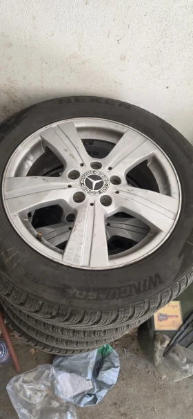 Mercedes-Benz E 220 - 11200 € / 21905.30 лв. - 36459623 8 | Car24.bg Mercedes-Benz E 220 - 11200 € / 21905.30 лв. - 36459623 8