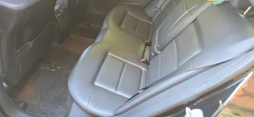 Mercedes-Benz E 220 - 11200 € / 21905.30 лв. - 36459623 6 | Car24.bg Mercedes-Benz E 220 - 11200 € / 21905.30 лв. - 36459623 6