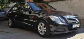Mercedes-Benz E 220 - 11200 € / 21905.30 лв. - 36459623 14 | Car24.bg Mercedes-Benz E 220 - 11200 € / 21905.30 лв. - 36459623 14