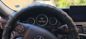 Mercedes-Benz E 220 - 11200 € / 21905.30 лв. - 36459623 5 | Car24.bg Mercedes-Benz E 220 - 11200 € / 21905.30 лв. - 36459623 5