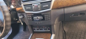 Mercedes-Benz E 220 - 11200 € / 21905.30 лв. - 36459623 7 | Car24.bg Mercedes-Benz E 220 - 11200 € / 21905.30 лв. - 36459623 7