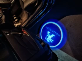 Peugeot 308 СС - 5800 € / 11343.81 лв. - 55668214 6 | Car24.bg Peugeot 308 СС - 5800 € / 11343.81 лв. - 55668214 6