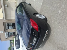 Peugeot 308 СС - 5800 € / 11343.81 лв. - 55668214 4 | Car24.bg Peugeot 308 СС - 5800 € / 11343.81 лв. - 55668214 4
